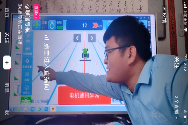 3_副本.jpg