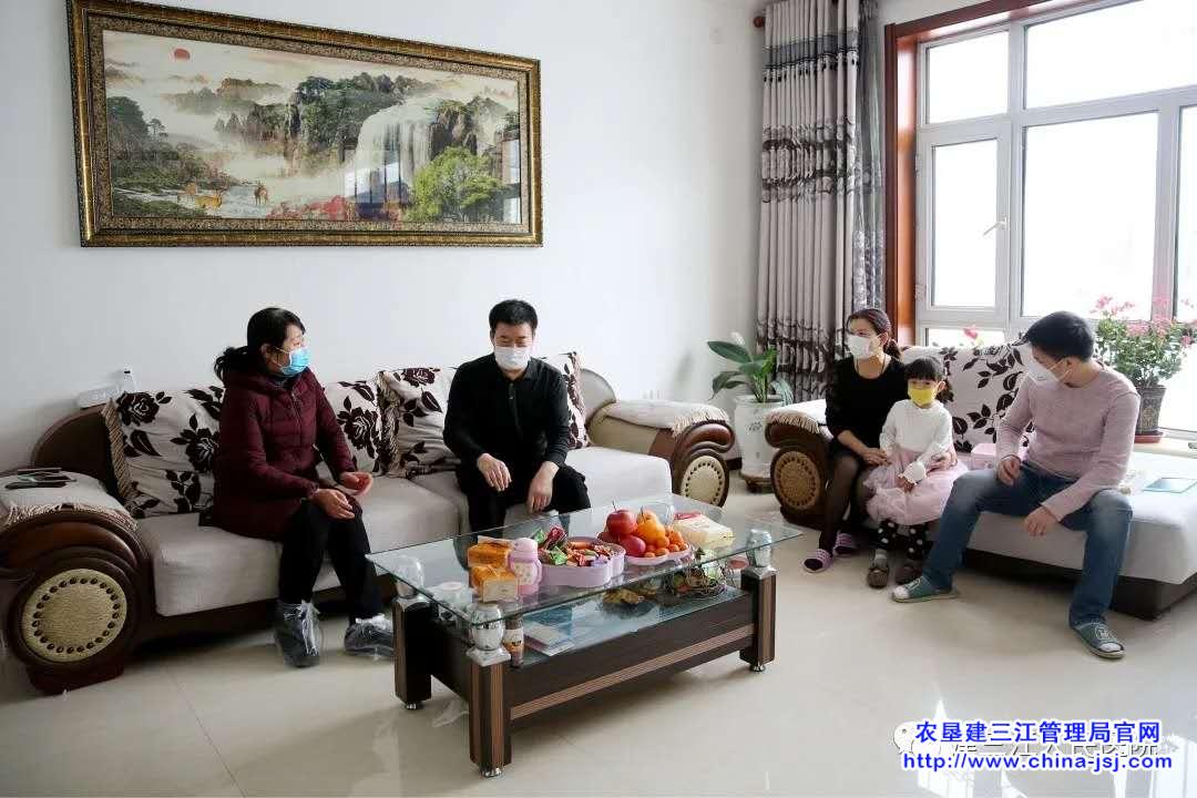 微信图片_20200223104723.jpg