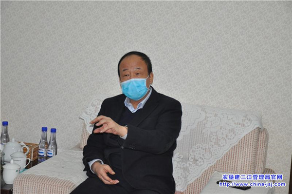 sy_6371813575777000004941937_副本.jpg