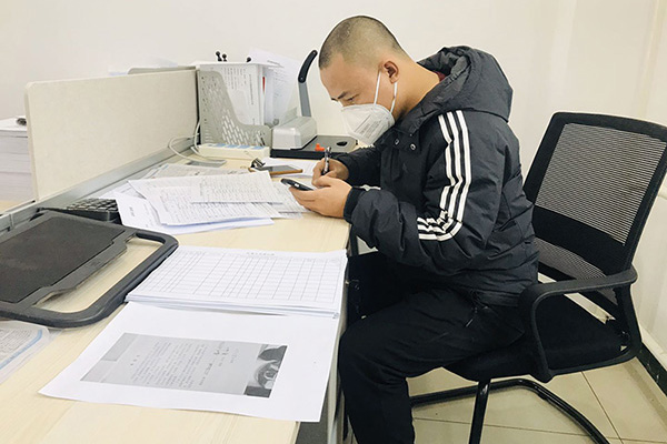 edh.jpg