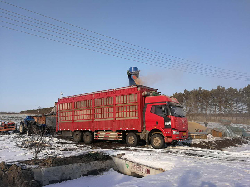 微信图片_202003021210463_副本.jpg