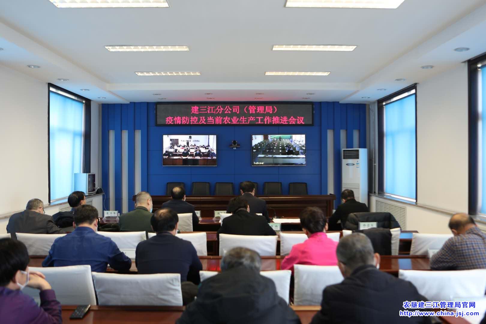 微信图片_20200229103836.jpg