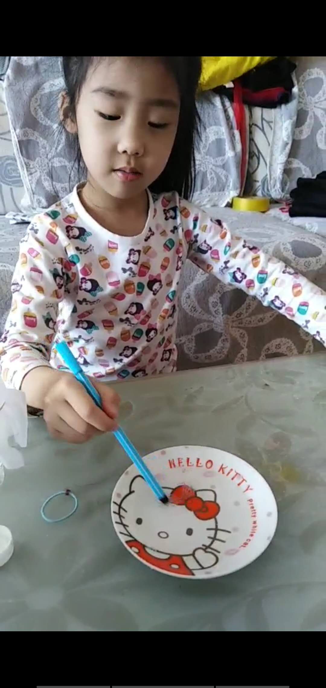 1587644376297825.jpg