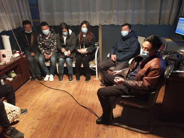 信访.jpg