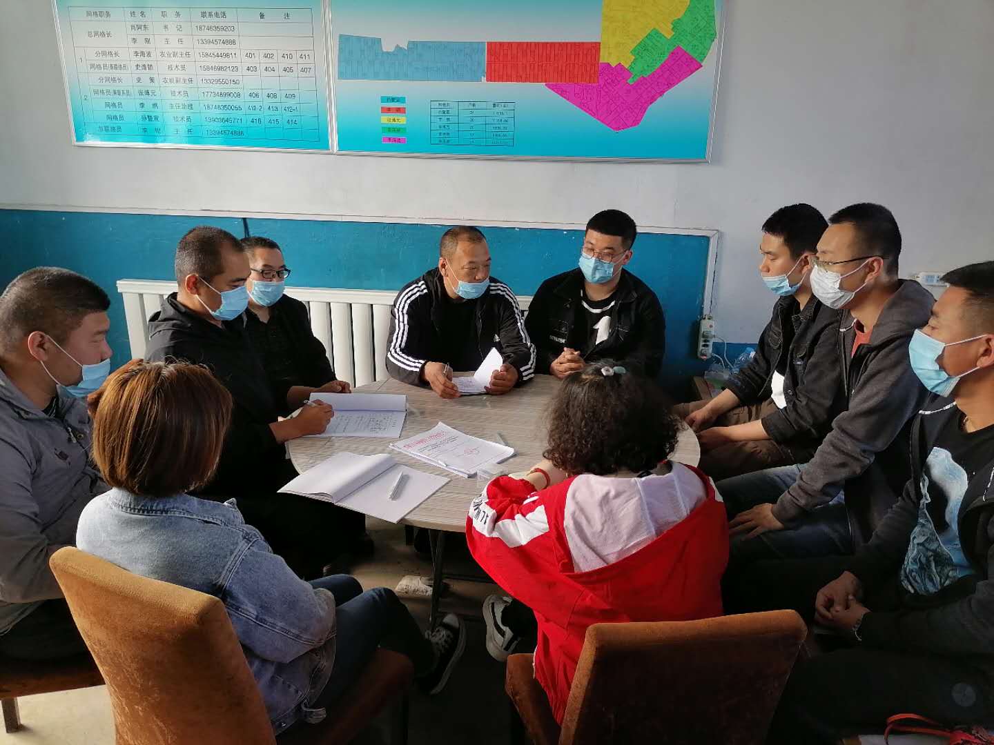 微信图片_20200603090024.jpg