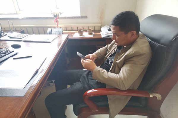 1591580573393268.jpg 学习强国.jpg