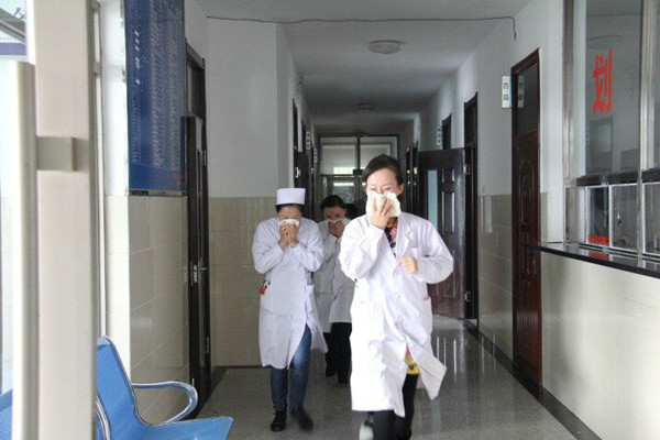 1597040030527443.jpg 34abfc8b75a85021e6130250c4c9ce3_副本.jpg