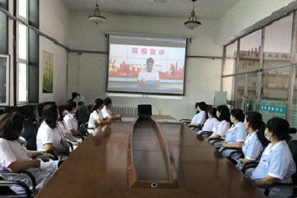 微信图片_20200813150049.jpg