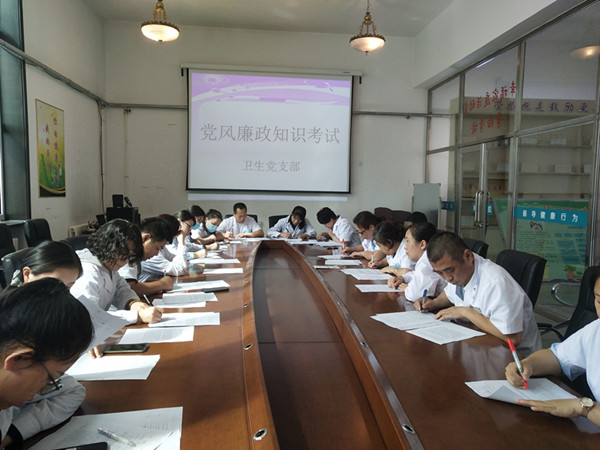 IMG_20200908_090741_旋转_副本.jpg