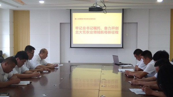 1599885791414960.jpg mmexport1599549826030_副本.jpg