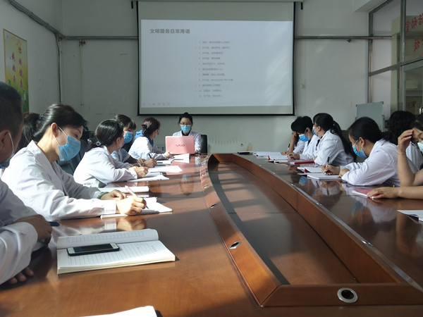 IMG_20200911_090921_旋转_副本.jpg