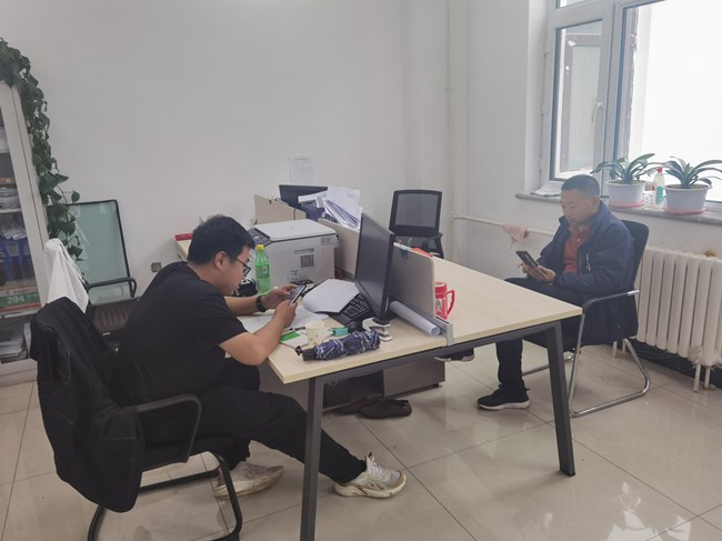 网络答题1_副本.jpg