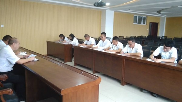 微信图片_20200908152326_副本.jpg