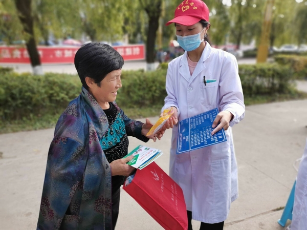 QQ图片20200930103756.jpg