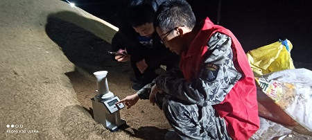 微信图片_20201020094657.jpg