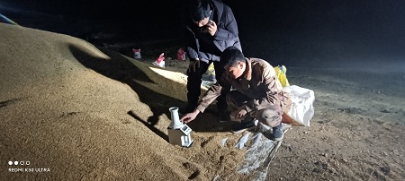 微信图片_20201026155023.jpg