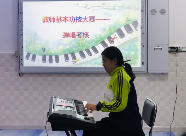 110_副本.jpg