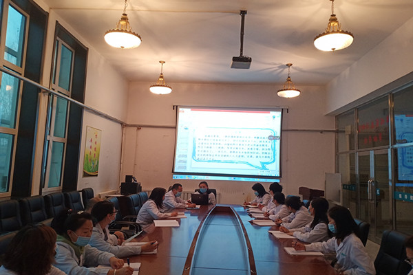 1605141848840256.jpg EDFAC1EE32B4AA9119FE8ED294F0FF8D_副本.jpg