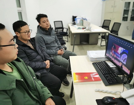 微信图片_20201112162201.jpg
