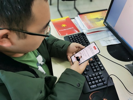 1605510537869210.jpg 微信图片_20201116150600.jpg
