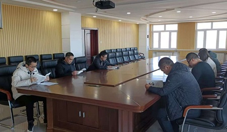 微信图片_20201119085035.jpg