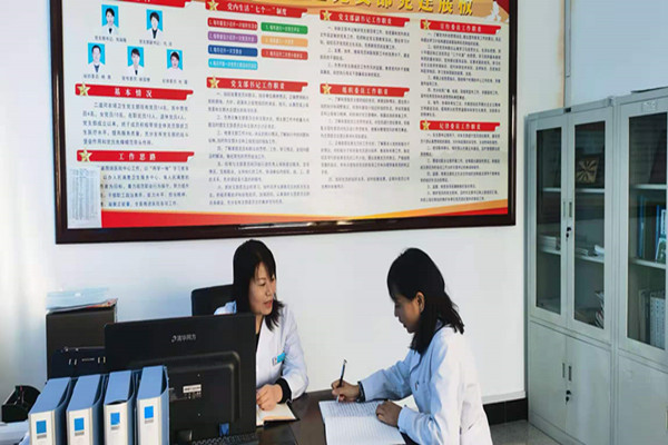 42364E18CA88D1254AF4CD3021C16EFA_副本.jpg