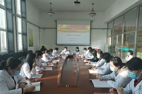微信图片_20201202103917.jpg