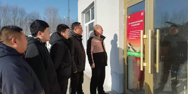 微信图片_20201203141626_副本1.jpg