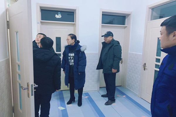 微信图片_20201204155740_副本.jpg
