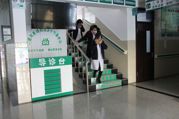 1607390529688207.jpg QQ图片20201208085001_副本.jpg