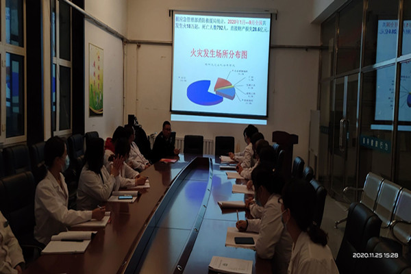 QQ图片20201211091426_副本.jpg