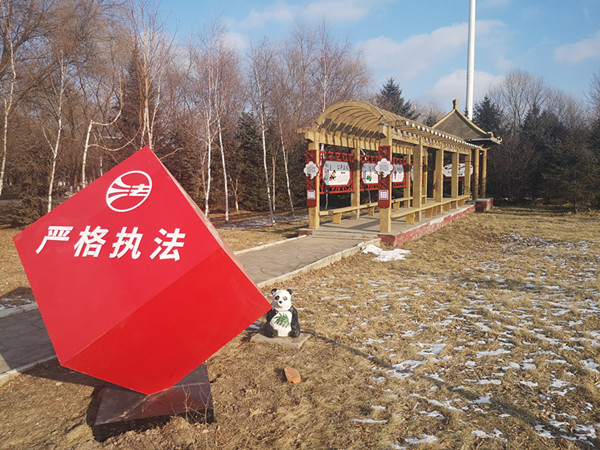 IMG_20201211_112842_副本1.jpg