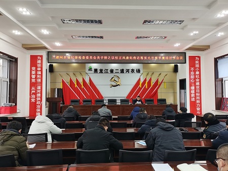 微信图片_20201224140842.jpg