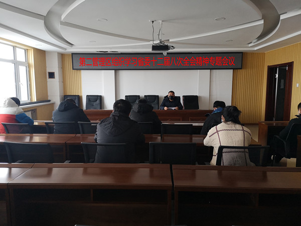 IMG_20210107_140206副本(1)_副本.jpg