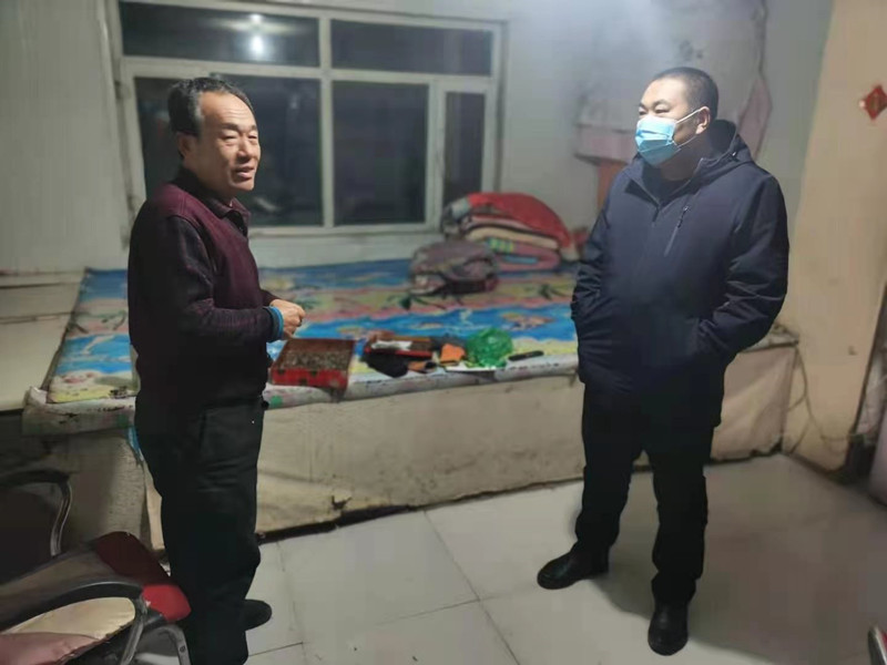 1610585355325049.jpg mmexport1610580255391_副本1.jpg