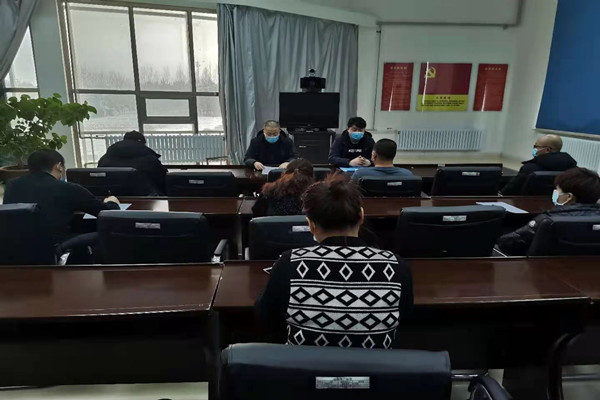 1610931612121776.jpg 微信图片_20210118085817_副本.jpg