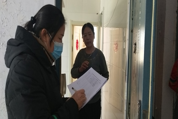1611796719712993.jpg QQ图片20210128090956_副本.jpg