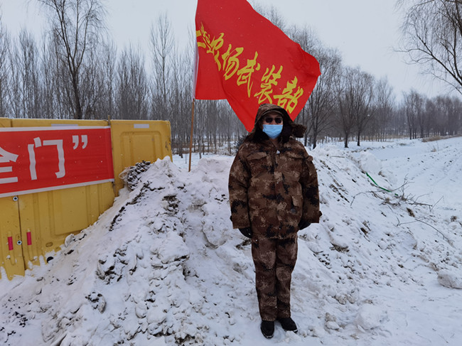 民兵1_副本.jpg