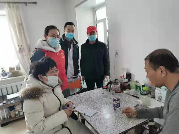 微信图片_20210202151406_副本.jpg