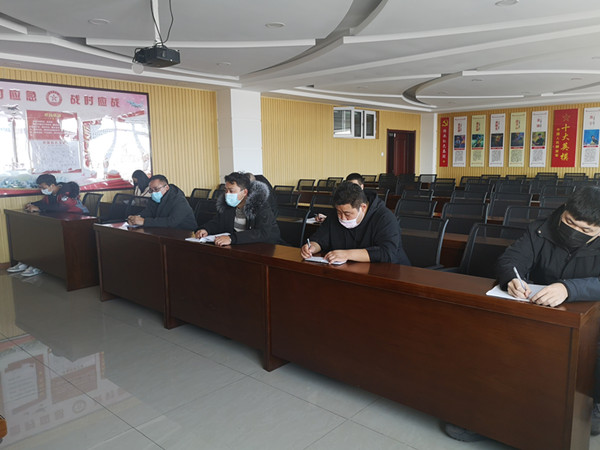 IMG_20210205_100851_副本.jpg