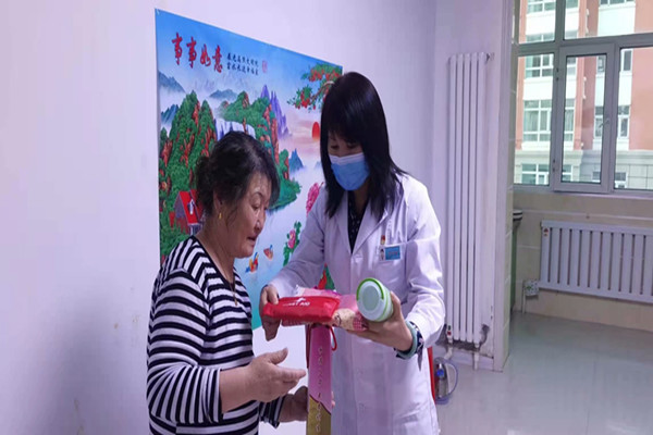 1612834023126873.jpg psc1_副本.jpg