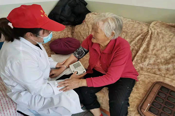 QQ图片20210222095330_副本.jpg