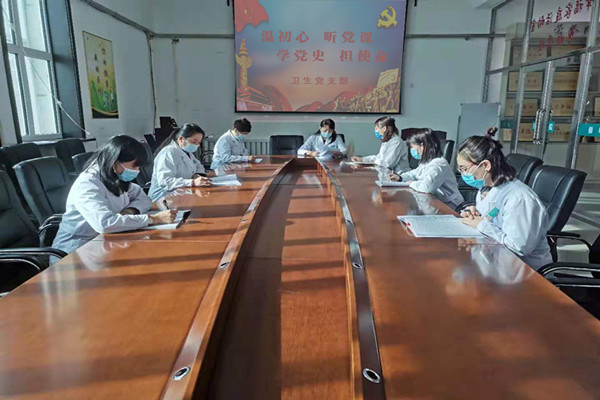 1614646904782439.jpg 农场_副本.jpg