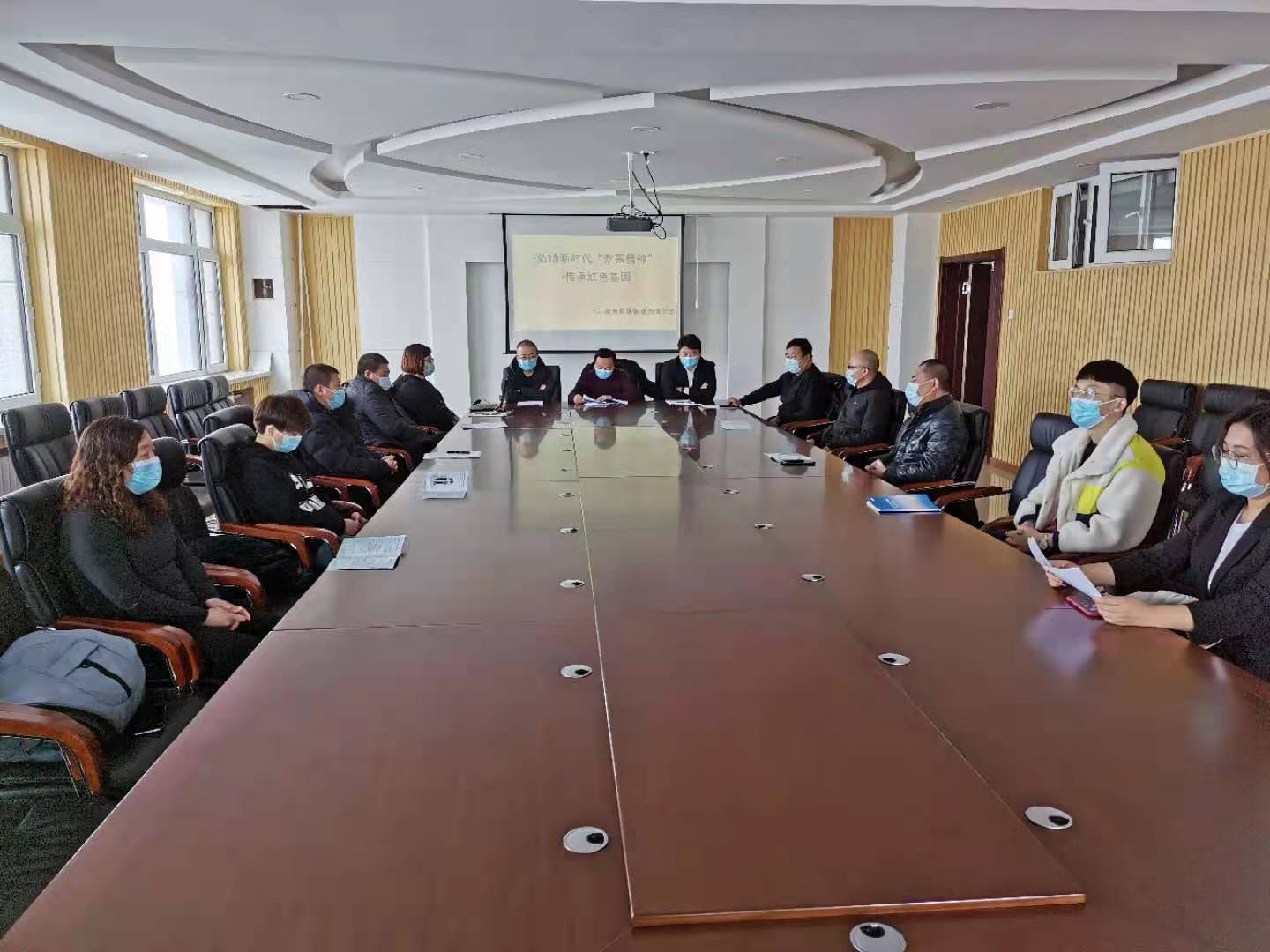 1615163702596888.jpg 微信图片_20210308081948.jpg