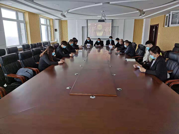 微信图片_20210308084242.jpg