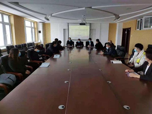 1615164880577641.jpg 微信图片_20210308085605.jpg