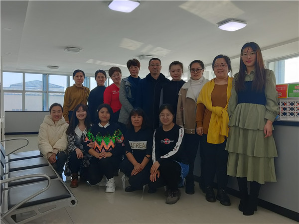 微信图片_20210308104035.jpg