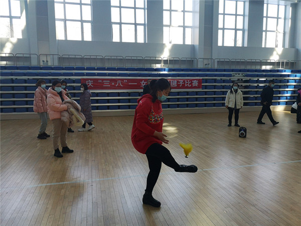 IMG_20210308_100458_副本.jpg