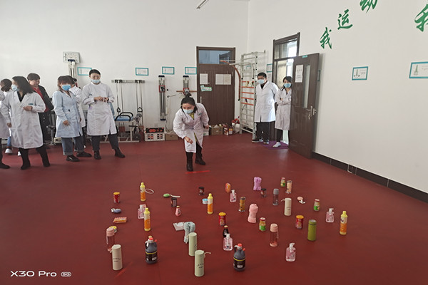 QQ图片20210309104909_副本.jpg