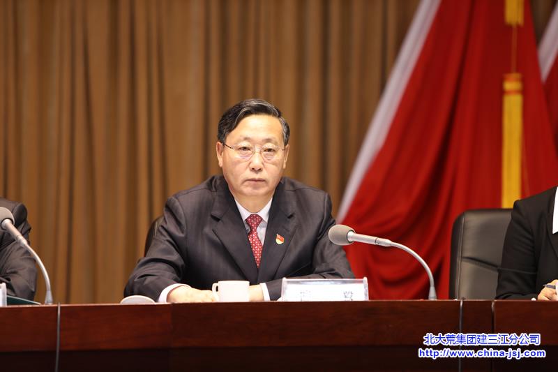 JT1A9023.jpg